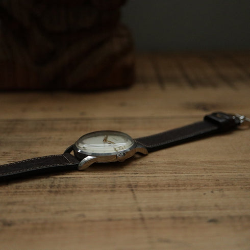 ETERNA / KS-565
